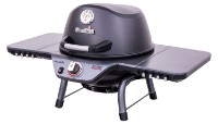Gratar Char-Broil All-Star 120 imaginea #4 — magazin online Desire.md