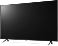 Телевизор LG 43QNED80T6A фото №8 — интернет-магазин Desire.md