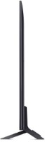 Televizor LG 50QNED80T6A imaginea #6 — magazin online Desire.md