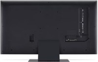 Televizor LG 50QNED86T6A imaginea #5 — magazin online Desire.md