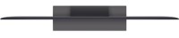 Televizor LG 50QNED86T6A imaginea #6 — magazin online Desire.md