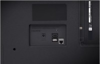 Телевизор LG 50UT81006LA фото №5 — интернет-магазин Desire.md
