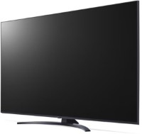 Телевизор LG 50UT81006LA фото №8 — интернет-магазин Desire.md