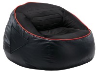 Fotoliu puf BeanBag Rocket XL