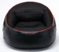 Fotoliu puf BeanBag Rocket XL imaginea #3 — magazin online Desire.md
