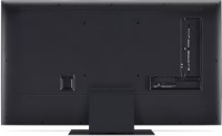 Телевизор LG 55UT91006LA фото №5 — интернет-магазин Desire.md