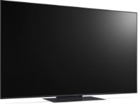 Телевизор LG 55UT91006LA фото №8 — интернет-магазин Desire.md