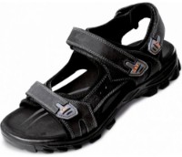 Сандалии мужские CRV Wulik 0203005560 43