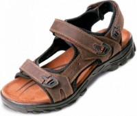 Сандалии мужские CRV Wulik 0203005575 41