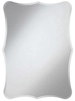 Oglindă baie Rotaru X27-2