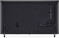 Televizor LG 65QNED80T6A imaginea #4 — magazin online Desire.md