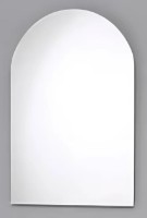 Oglindă baie Rotaru X26-1