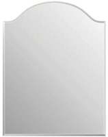 Oglindă baie Rotaru X25-1