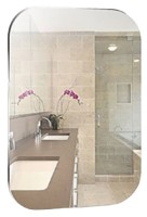 Oglindă baie Rotaru X24-2