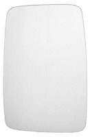 Oglindă baie Rotaru X23-1