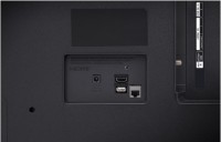 Televizor LG 65UT81006LA imaginea #3 — magazin online Desire.md