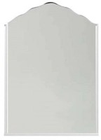 Oglindă baie Rotaru X22-1