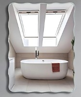 Oglindă baie Rotaru X21-1