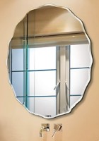 Oglindă baie Rotaru X20-1