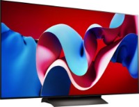 Телевизор LG OLED77C46LA фото №6 — интернет-магазин Desire.md