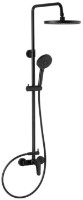Set pentru duș Armatura Otava (117398)