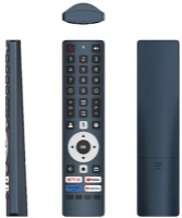 Televizor Ozon U55Z8000R imaginea #3 — magazin online Desire.md