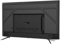 Televizor Ozon U55Z8000R imaginea #4 — magazin online Desire.md