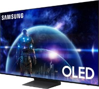 Телевизор Samsung QE55S90DAEXUA фото №3 — интернет-магазин Desire.md