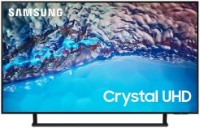 Televizor Samsung UE43DU8500UXUA imaginea #1 — magazin online Desire.md