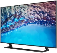 Televizor Samsung UE43DU8500UXUA imaginea #5 — magazin online Desire.md