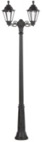 Stalp de iluminat Fumagalli E26157S20AXV1K