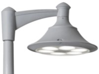 Уличный светильник Fumagalli EV4000000LXD6K