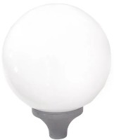 Уличный светильник Fumagalli G51B50000LYE27