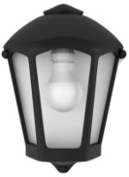 Уличный светильник Fumagalli M20000000AXE27