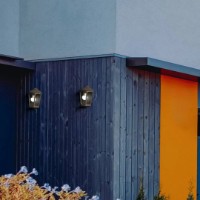 Уличный светильник Fumagalli M20000000AXE27 фото №2 — интернет-магазин Desire.md