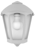 Aplică exterior Fumagalli M20000000LXE27