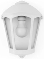 Aplică exterior Fumagalli M20000000WXE27