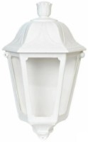 Уличный светильник Fumagalli M22000000WXE27