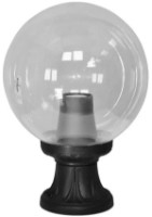 Aplică exterior Fumagalli Mikrolot/Globe (G25110000AXE27)