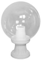 Aplică exterior Fumagalli Mikrolot/Globe (G25110000WXE27)