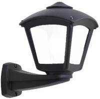 Aplică exterior Fumagalli Nardo/Dario (T24240000LXE27)