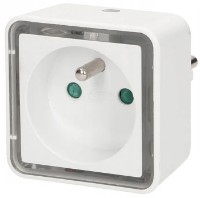 Lampă de veghe Virone LA6