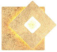 Candelabru de perete Trio Leano (240319179) imaginea #2 — magazin online Desire.md