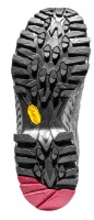 Bocanci pentru dame La Sportiva Stream Gtx Black/Topaz s.41 imaginea #6 — magazin online Desire.md