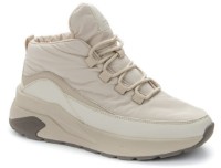 Ботинки женские Crosby 438182-03-01 Beige, s.40 фото №5 — интернет-магазин Desire.md