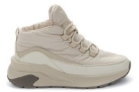 Ботинки женские Crosby 438182-03-01 Beige, s.40