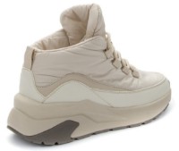 Ботинки женские Crosby 438182-03-01 Beige, s.40 фото №2 — интернет-магазин Desire.md