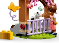 Set de construcție Lego Autumn's Baby Cow Shed (42607) imaginea #3 — magazin online Desire.md