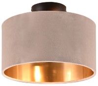 Люстра Trio Julieta (619000244)