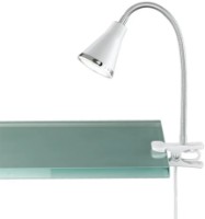 Настольная лампа Trio Arras (R22711101)